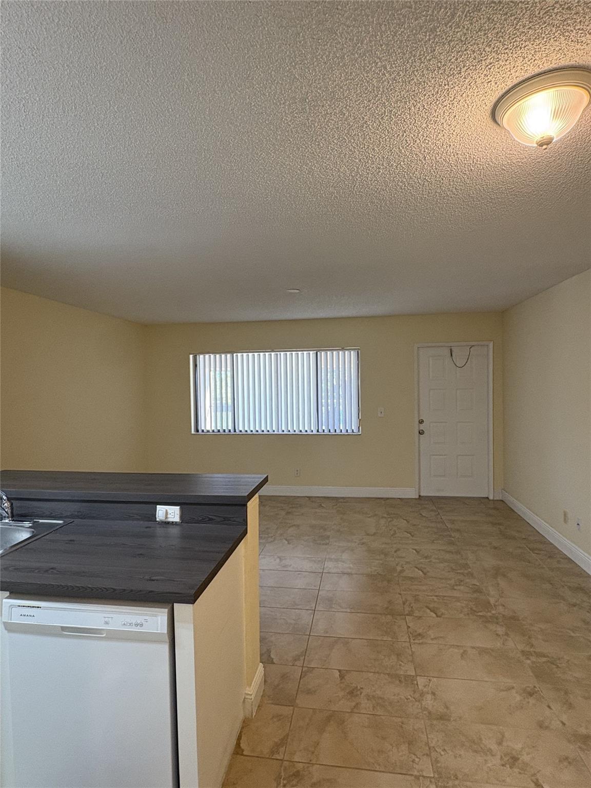 Meadows On Green Condo - Residential Lease