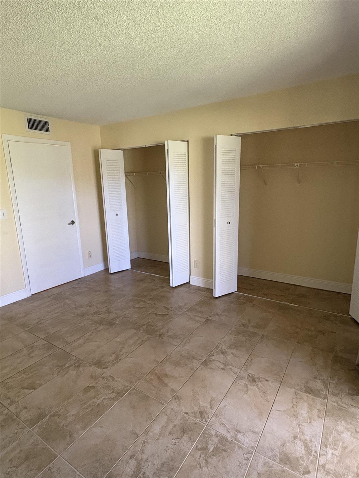 Meadows On Green Condo - Residential Lease