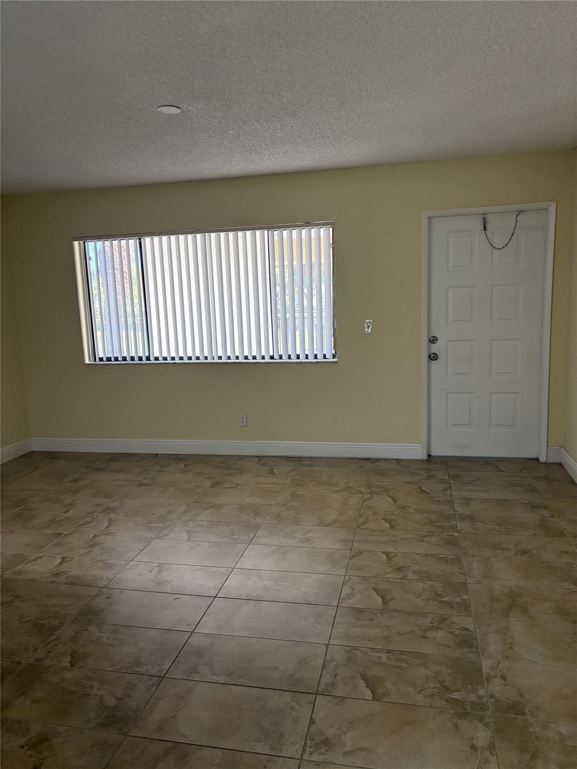 Meadows On Green Condo - Residential Lease