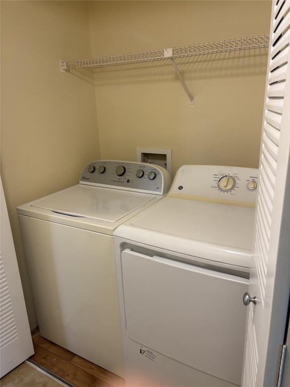 Meadows On Green Condo - Residential Lease