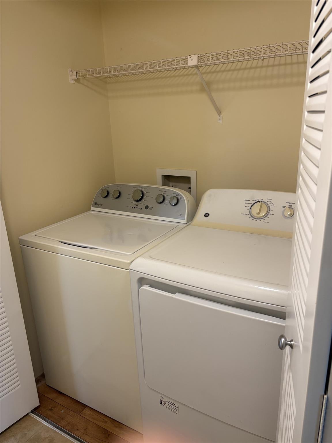 Meadows On Green Condo - Residential Lease