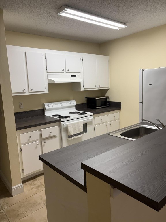 Meadows On Green Condo - Residential Lease