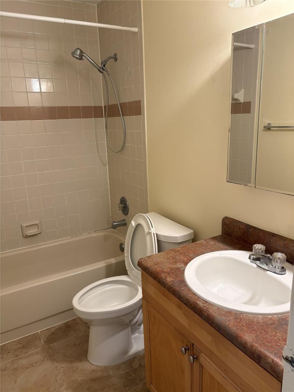 Meadows On Green Condo - Residential Lease