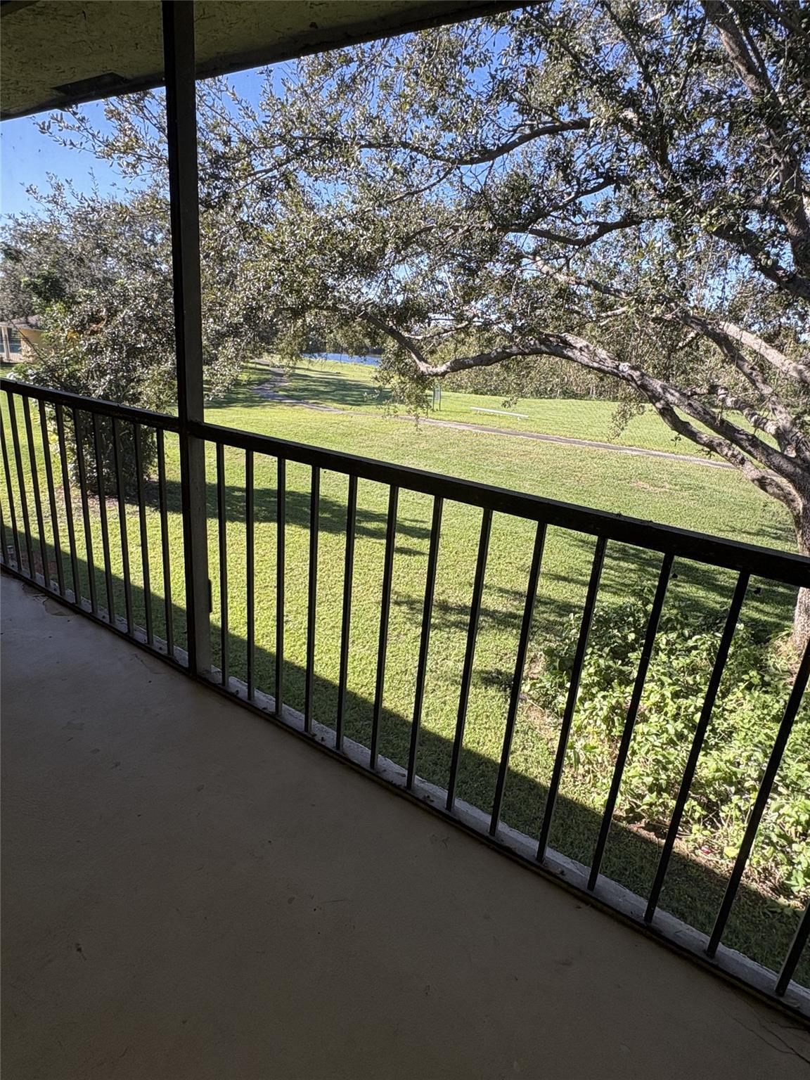 Meadows On Green Condo - Residential Lease