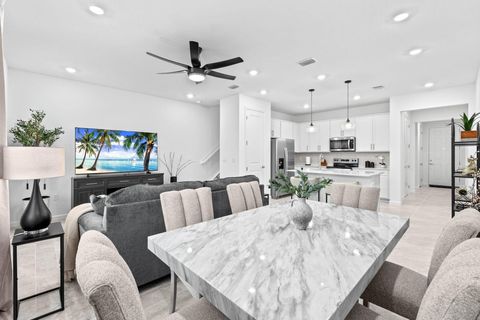 395 SW Sally Way Stuart FL 34997