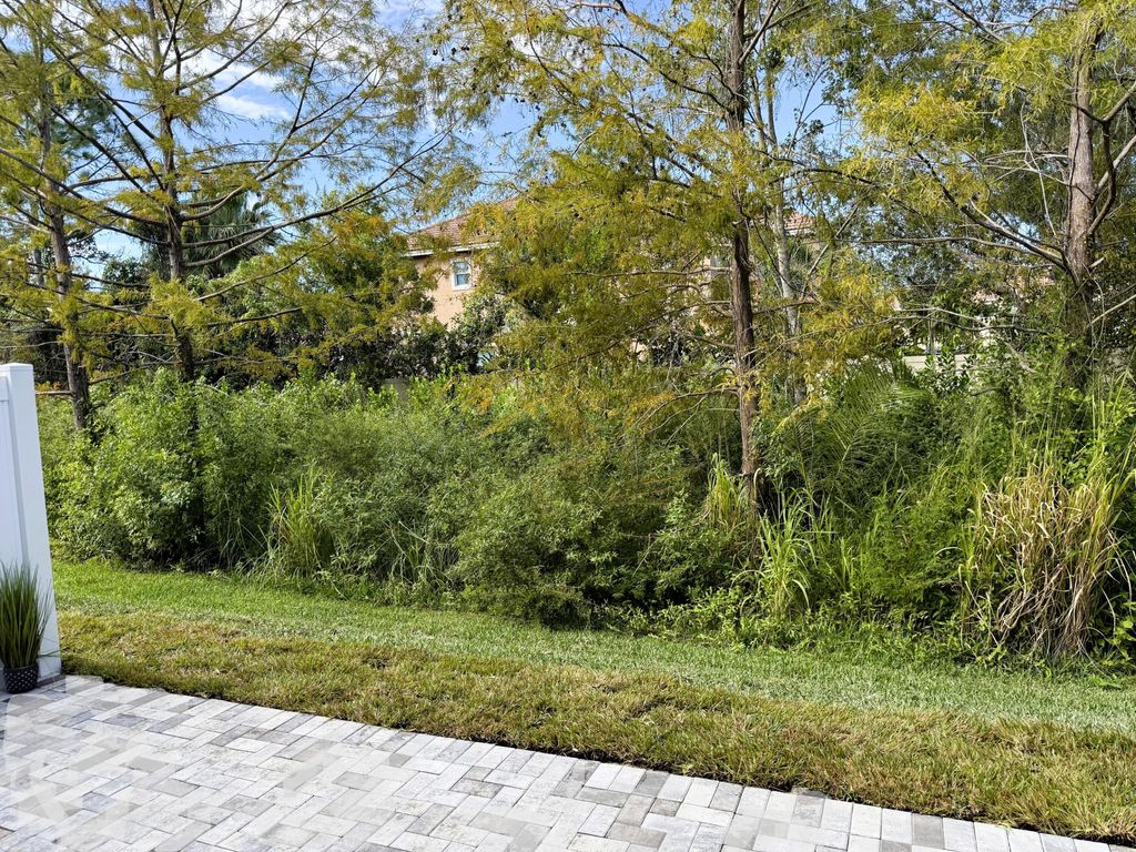 Photo of 395 SW Sally Way, Stuart, FL 34997 (MLS # R11137120)