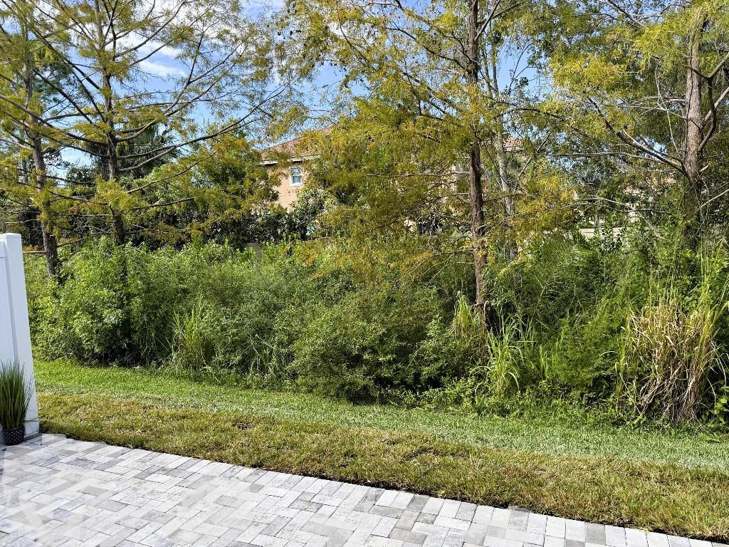 Photo of 395 SW Sally Way, Stuart, FL 34997 (MLS # R11137120)