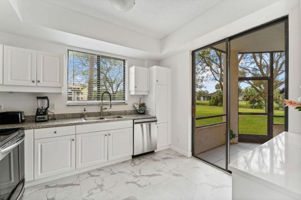 Photo of 7546 La Paz Boulevard #105, Boca Raton, FL 33433 (MLS # R11128837)