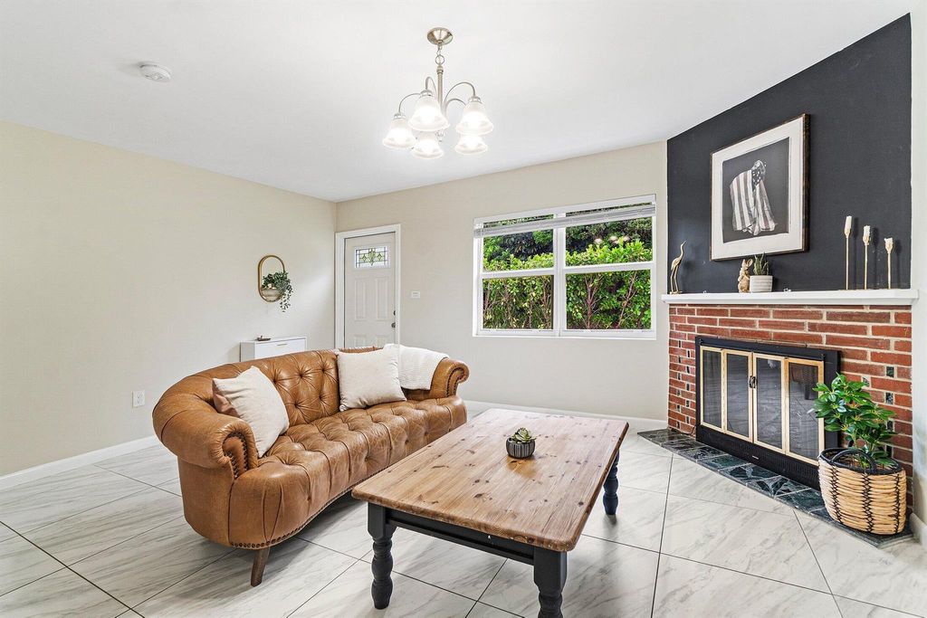 Photo of 1923 Holman Drive, North Palm Beach, FL 33408 (MLS # R11105013)