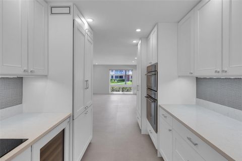 Tiny photo for 1922 S Ocean Lane #10, Fort Lauderdale, FL 33316 (MLS # B26014314)