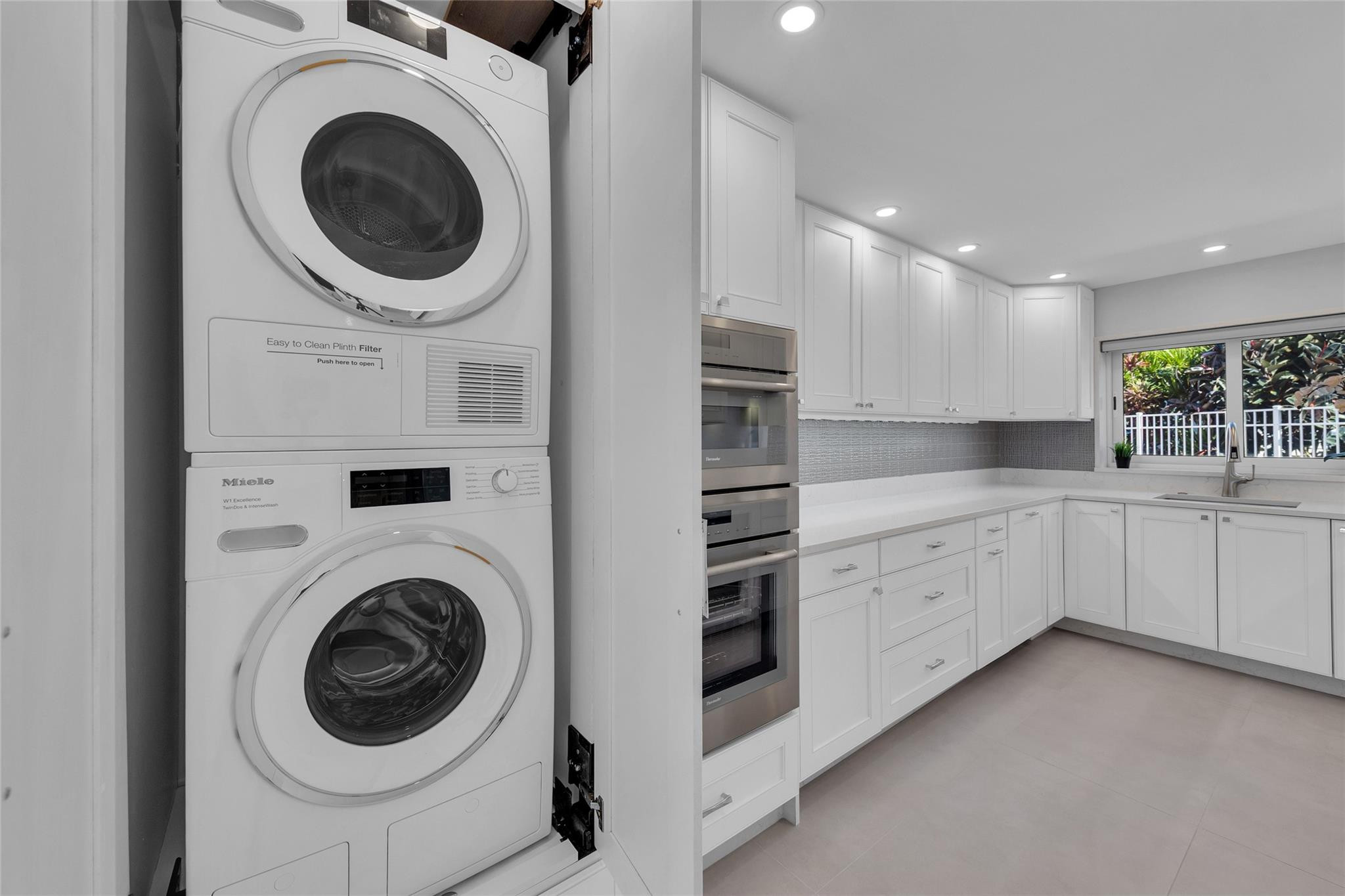 OCEAN LANE VILLAS CO-OP - Residential