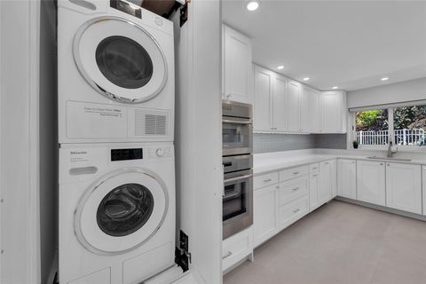 Tiny photo for 1922 S Ocean Lane #10, Fort Lauderdale, FL 33316 (MLS # B26014314)