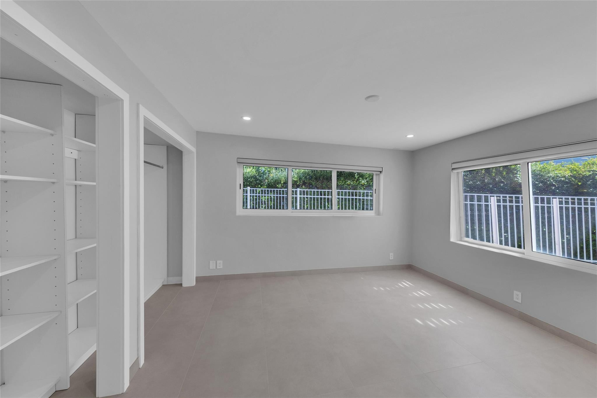 OCEAN LANE VILLAS CO-OP - Residential