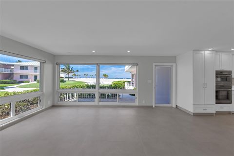 Tiny photo for 1922 S Ocean Lane #10, Fort Lauderdale, FL 33316 (MLS # B26014314)