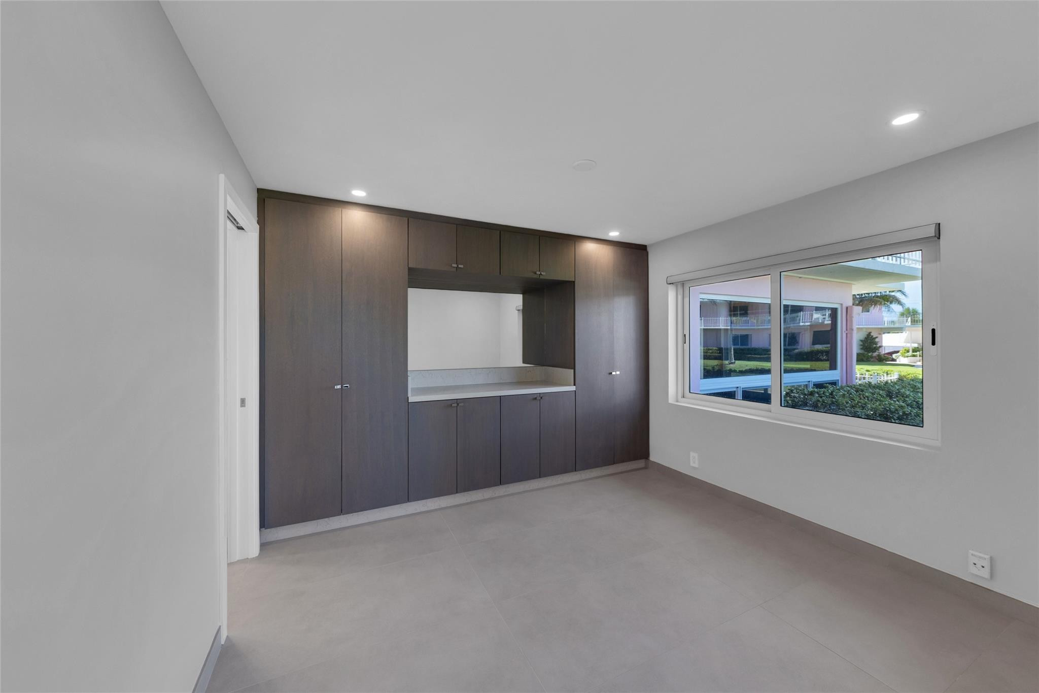 OCEAN LANE VILLAS CO-OP - Residential