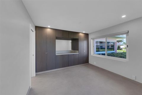 Tiny photo for 1922 S Ocean Lane #10, Fort Lauderdale, FL 33316 (MLS # B26014314)