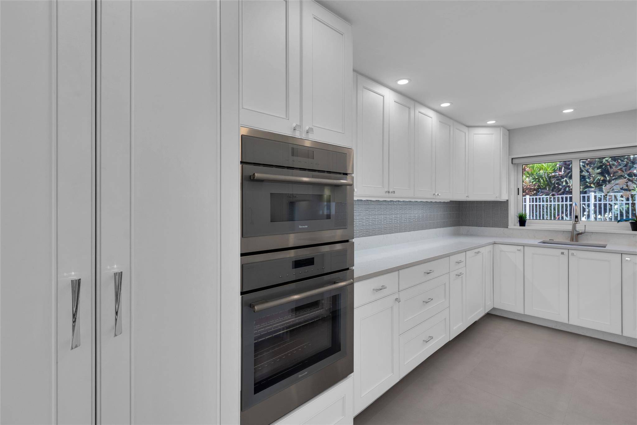 OCEAN LANE VILLAS CO-OP - Residential