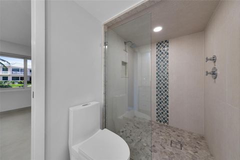 Tiny photo for 1922 S Ocean Lane #10, Fort Lauderdale, FL 33316 (MLS # B26014314)