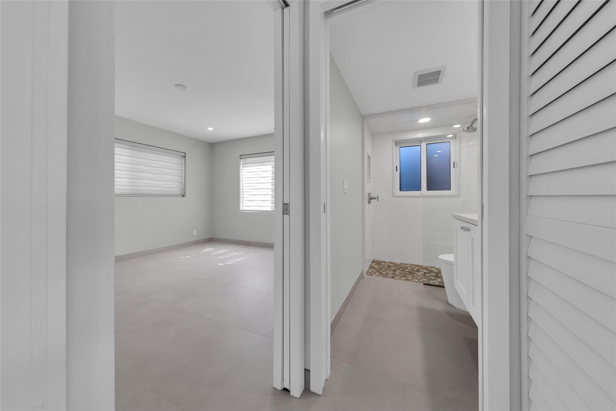 OCEAN LANE VILLAS CO-OP - Residential