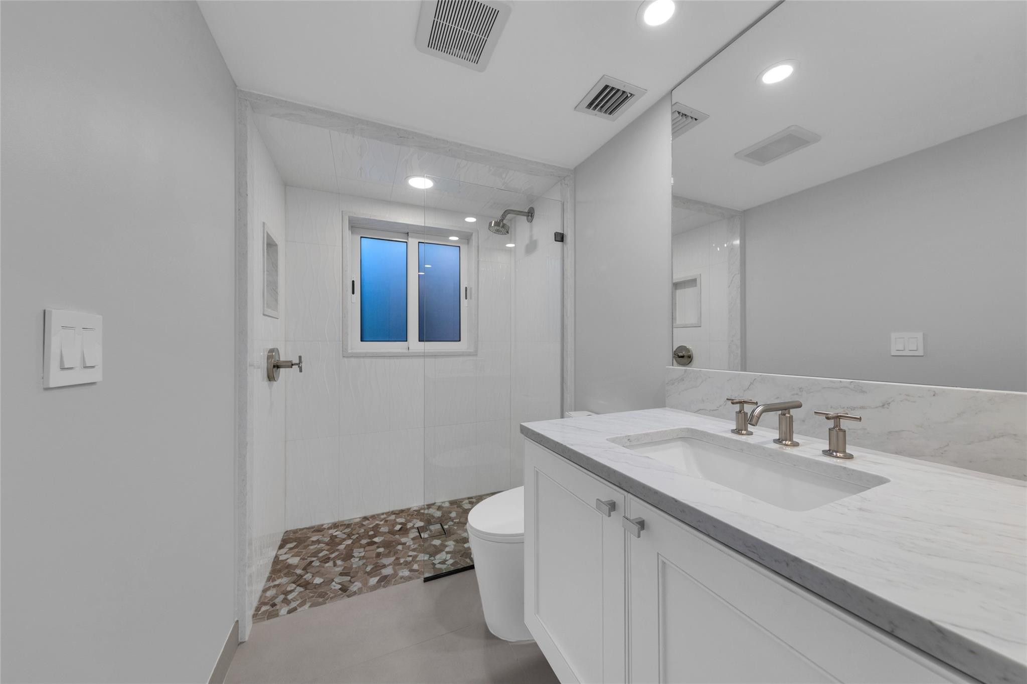 OCEAN LANE VILLAS CO-OP - Residential