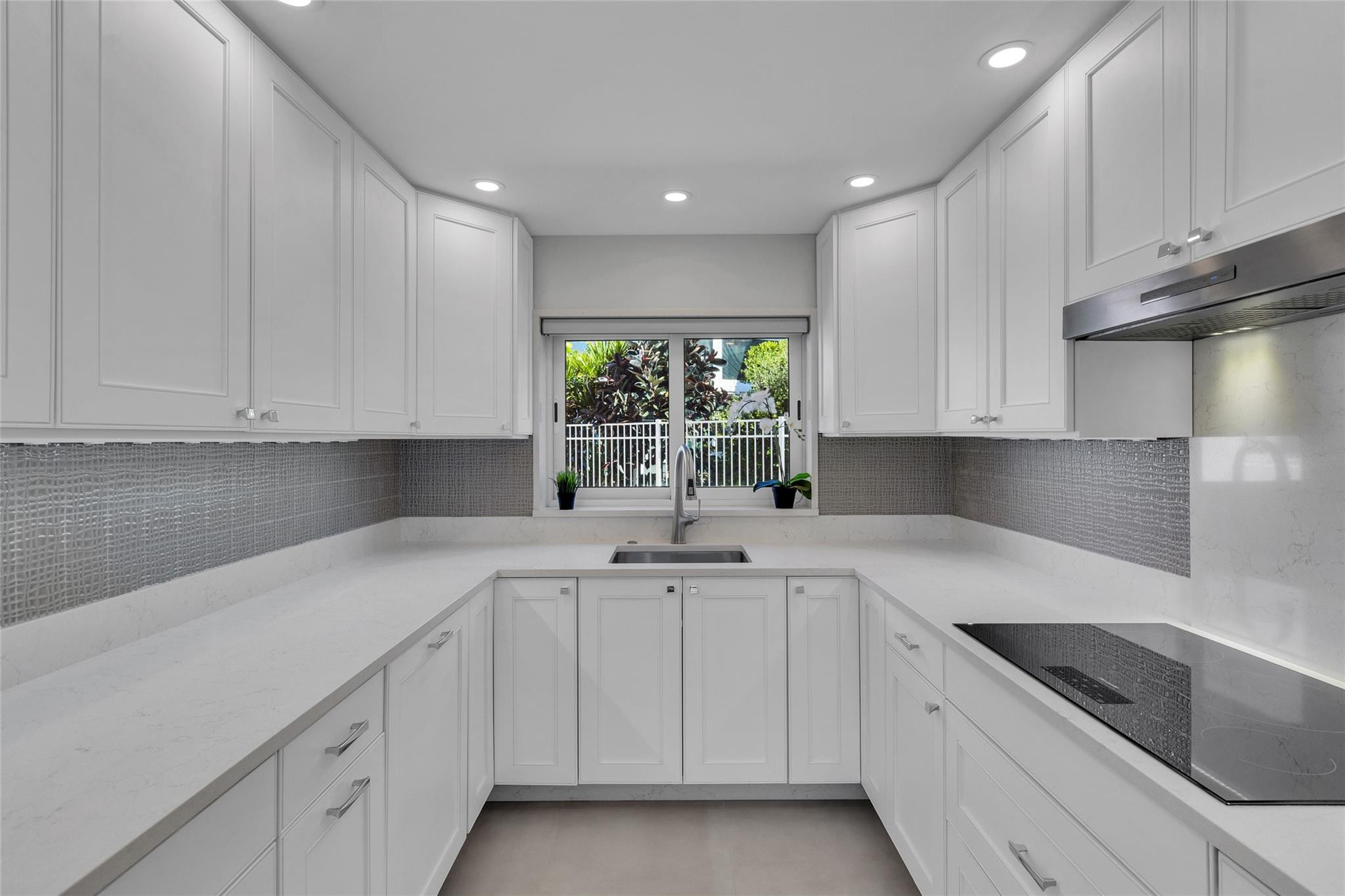 OCEAN LANE VILLAS CO-OP - Residential