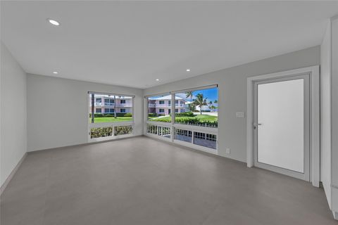 Tiny photo for 1922 S Ocean Lane #10, Fort Lauderdale, FL 33316 (MLS # B26014314)