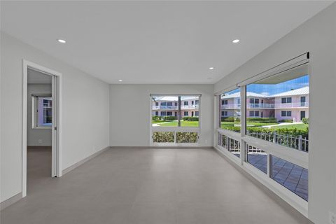 Tiny photo for 1922 S Ocean Lane #10, Fort Lauderdale, FL 33316 (MLS # B26014314)