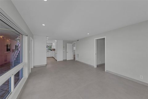 Tiny photo for 1922 S Ocean Lane #10, Fort Lauderdale, FL 33316 (MLS # B26014314)