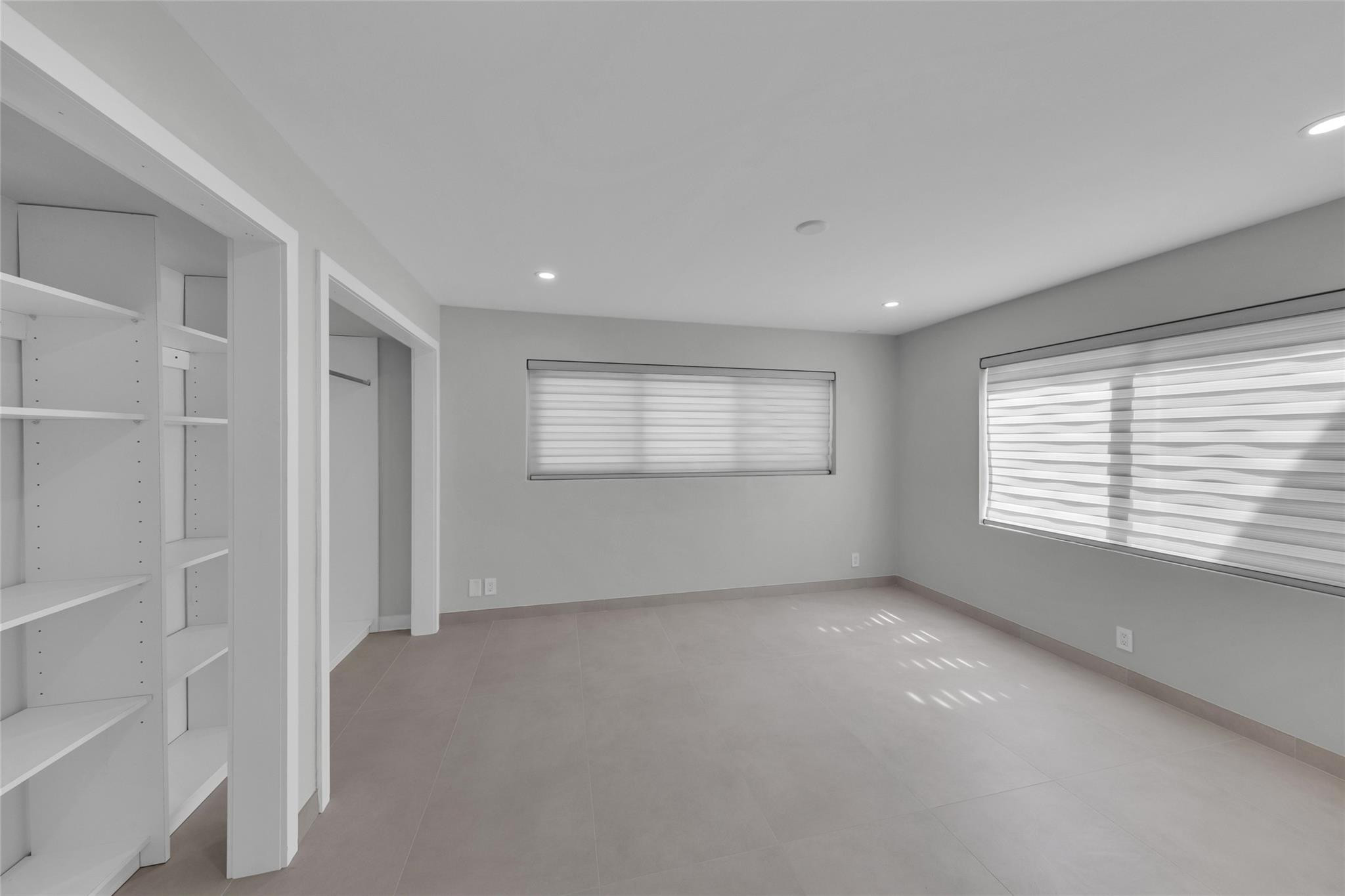 OCEAN LANE VILLAS CO-OP - Residential