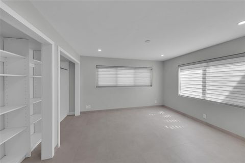 Tiny photo for 1922 S Ocean Lane #10, Fort Lauderdale, FL 33316 (MLS # B26014314)