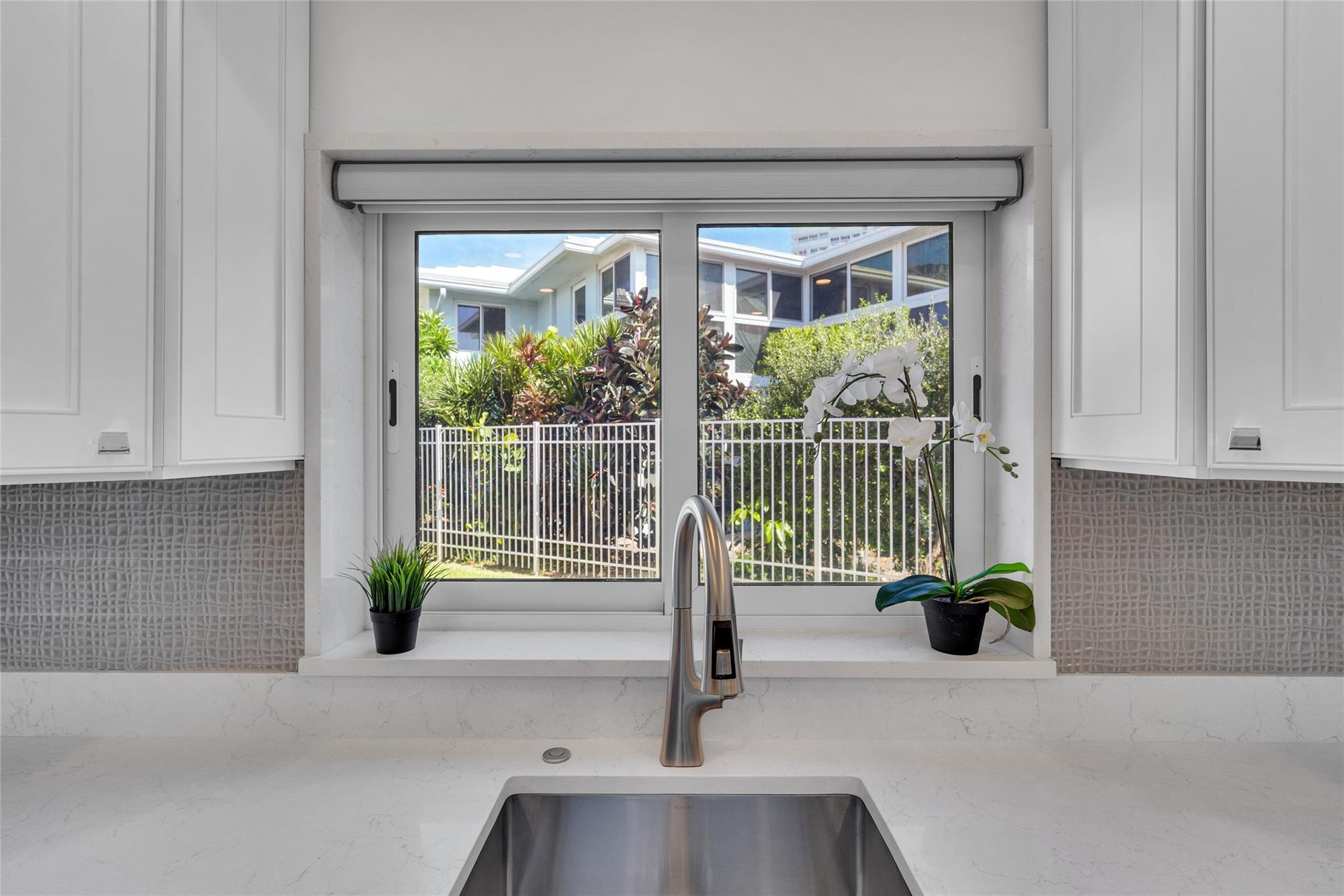 OCEAN LANE VILLAS CO-OP - Residential