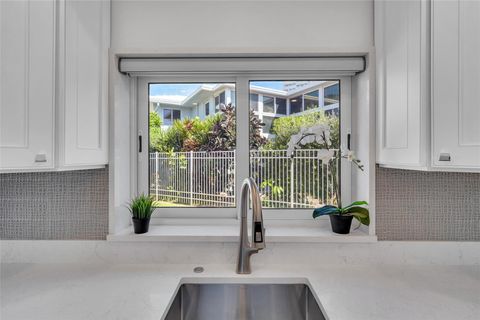 Tiny photo for 1922 S Ocean Lane #10, Fort Lauderdale, FL 33316 (MLS # B26014314)