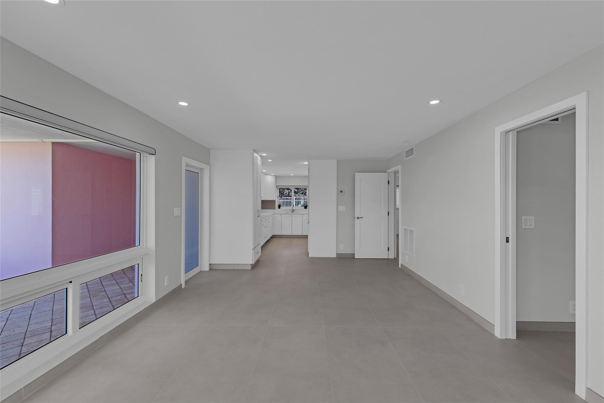 OCEAN LANE VILLAS CO-OP - Residential