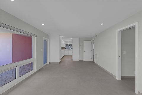 Tiny photo for 1922 S Ocean Lane #10, Fort Lauderdale, FL 33316 (MLS # B26014314)