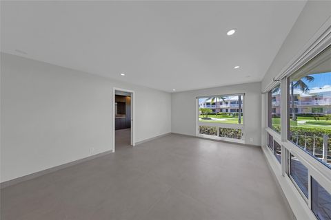 Tiny photo for 1922 S Ocean Lane #10, Fort Lauderdale, FL 33316 (MLS # B26014314)