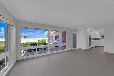 Tiny photo for 1922 S Ocean Lane #10, Fort Lauderdale, FL 33316 (MLS # B26014314)