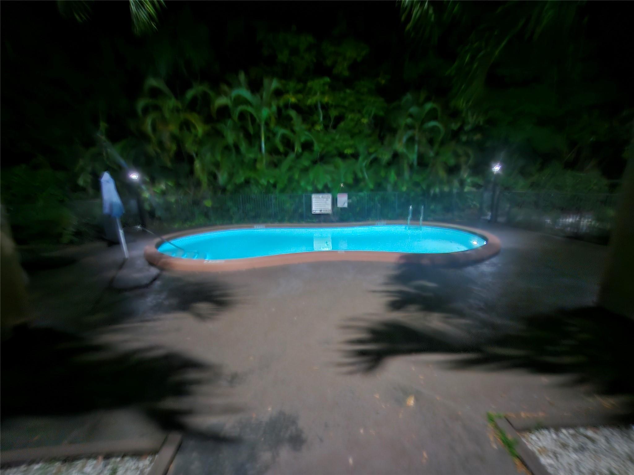 Sandpiper - Residential