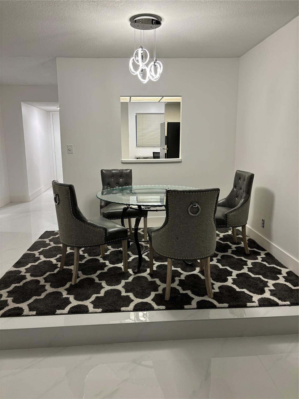Sandpiper - Residential