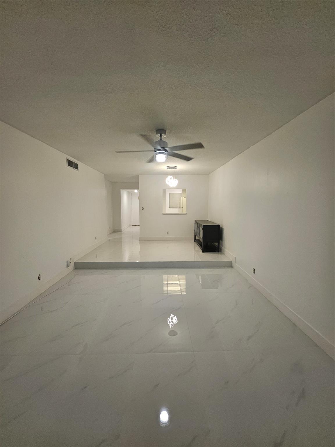 Sandpiper - Residential