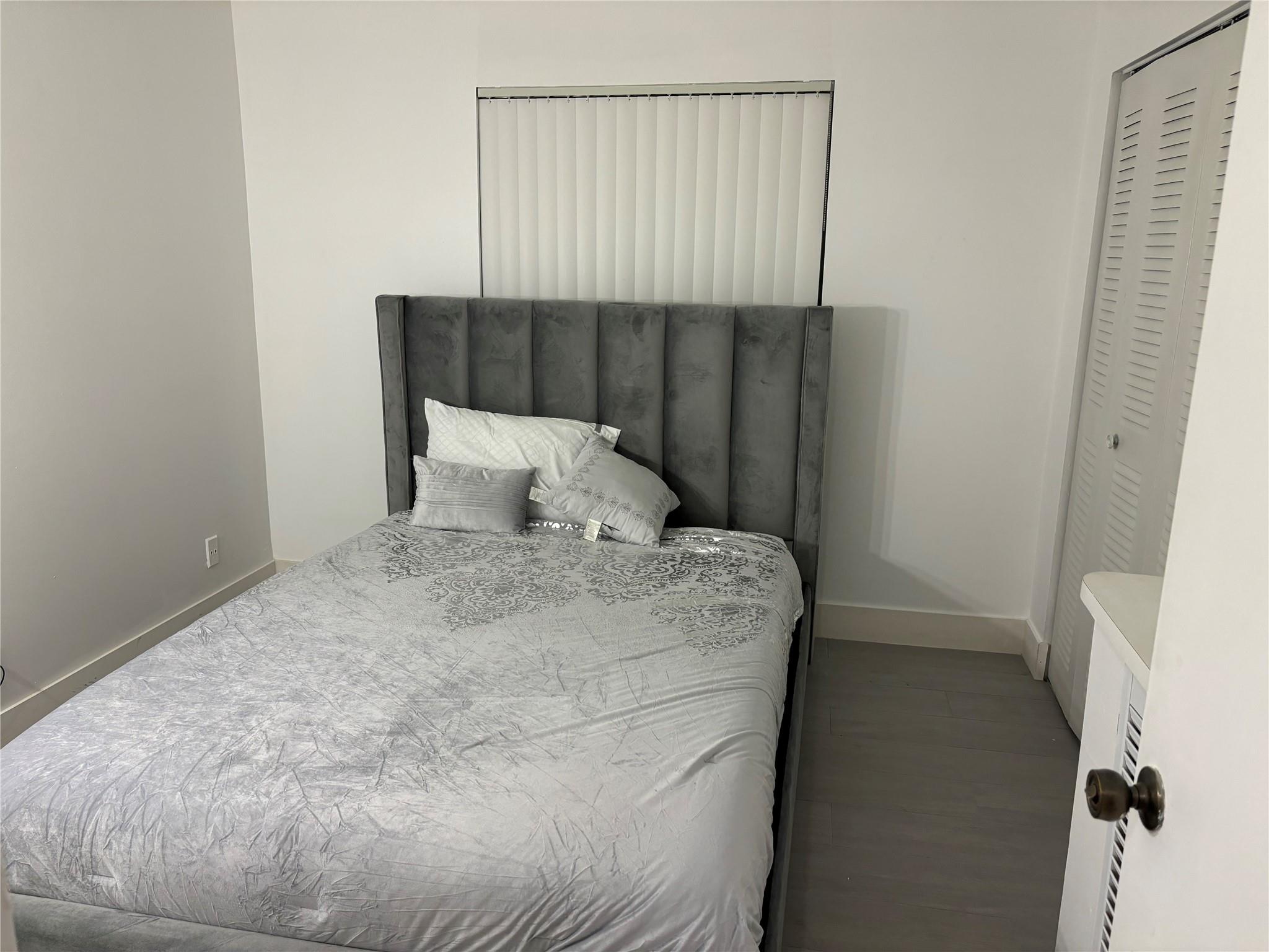 Sandpiper - Residential