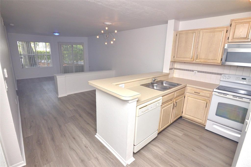 Photo of 1725 Palm Cove Boulevard #108, Delray Beach, FL 33445 (MLS # F10517253)