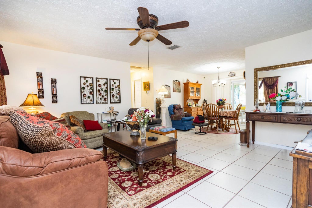 Photo of 885 SW Canary Terrace, Port Saint Lucie, FL 34953 (MLS # R11070746)