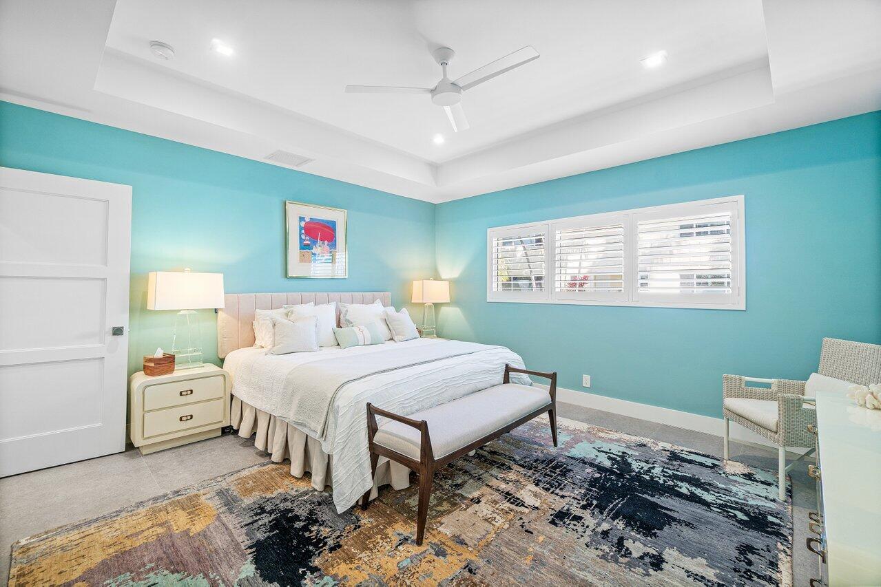 OUTRIGGER CONDO - Residential