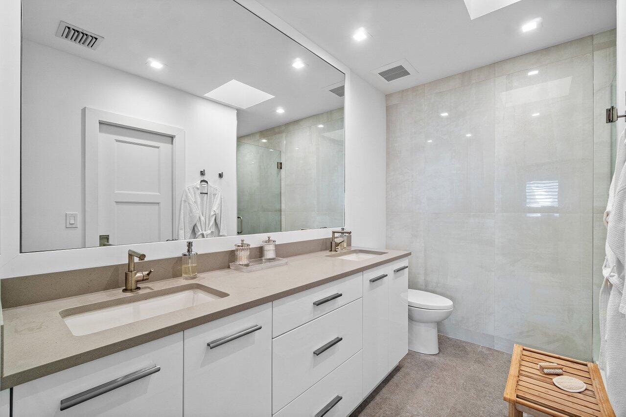 OUTRIGGER CONDO - Residential