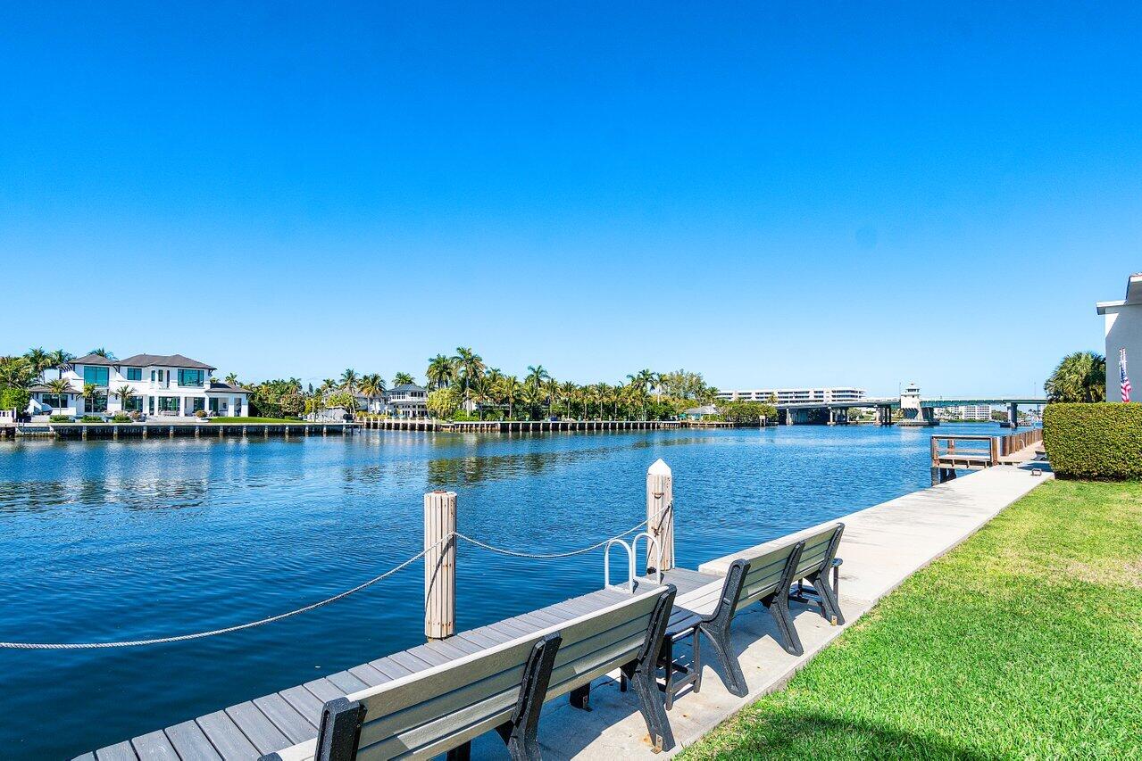 OUTRIGGER CONDO - Residential