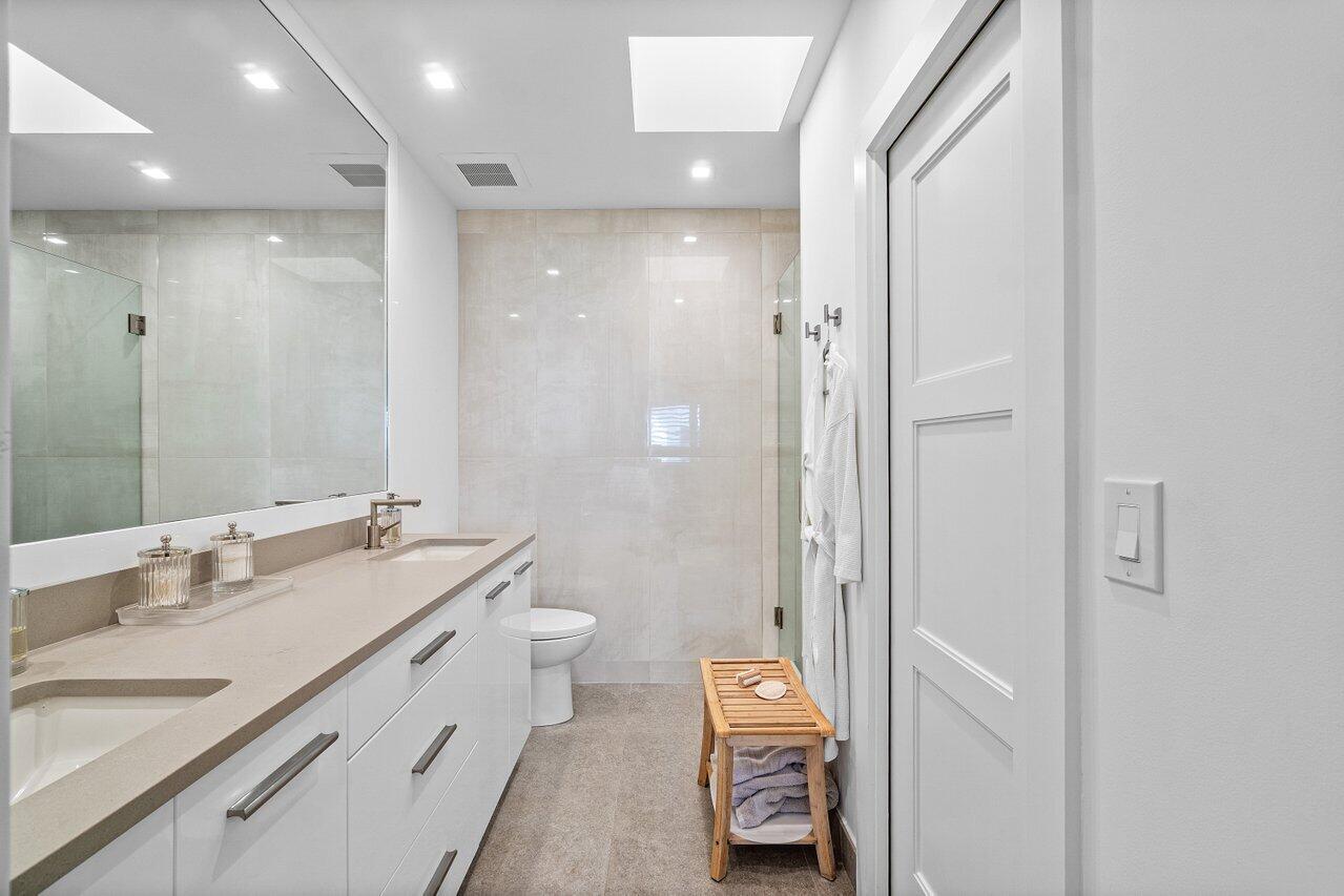 OUTRIGGER CONDO - Residential