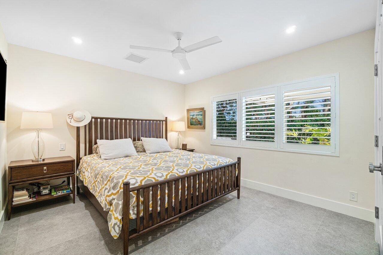 OUTRIGGER CONDO - Residential