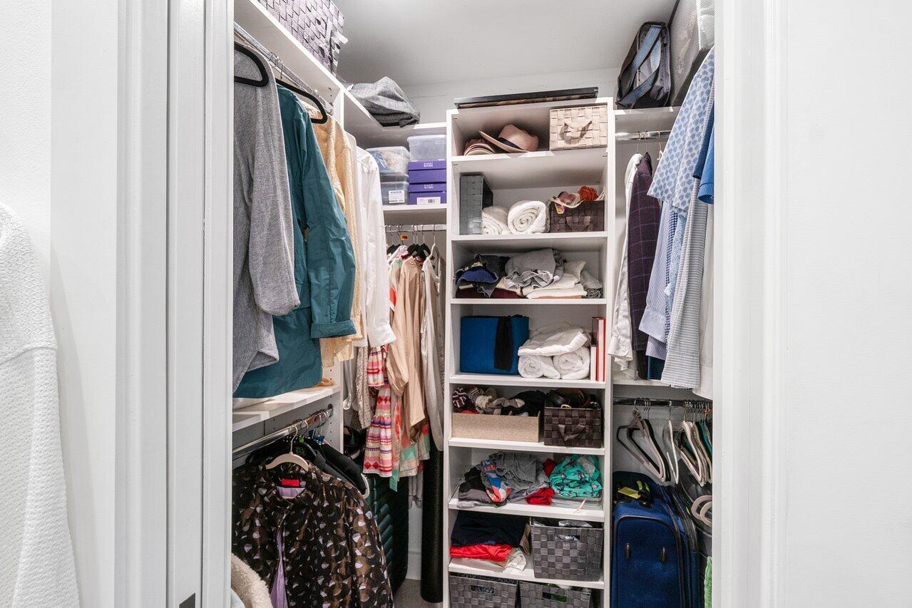 OUTRIGGER CONDO - Residential