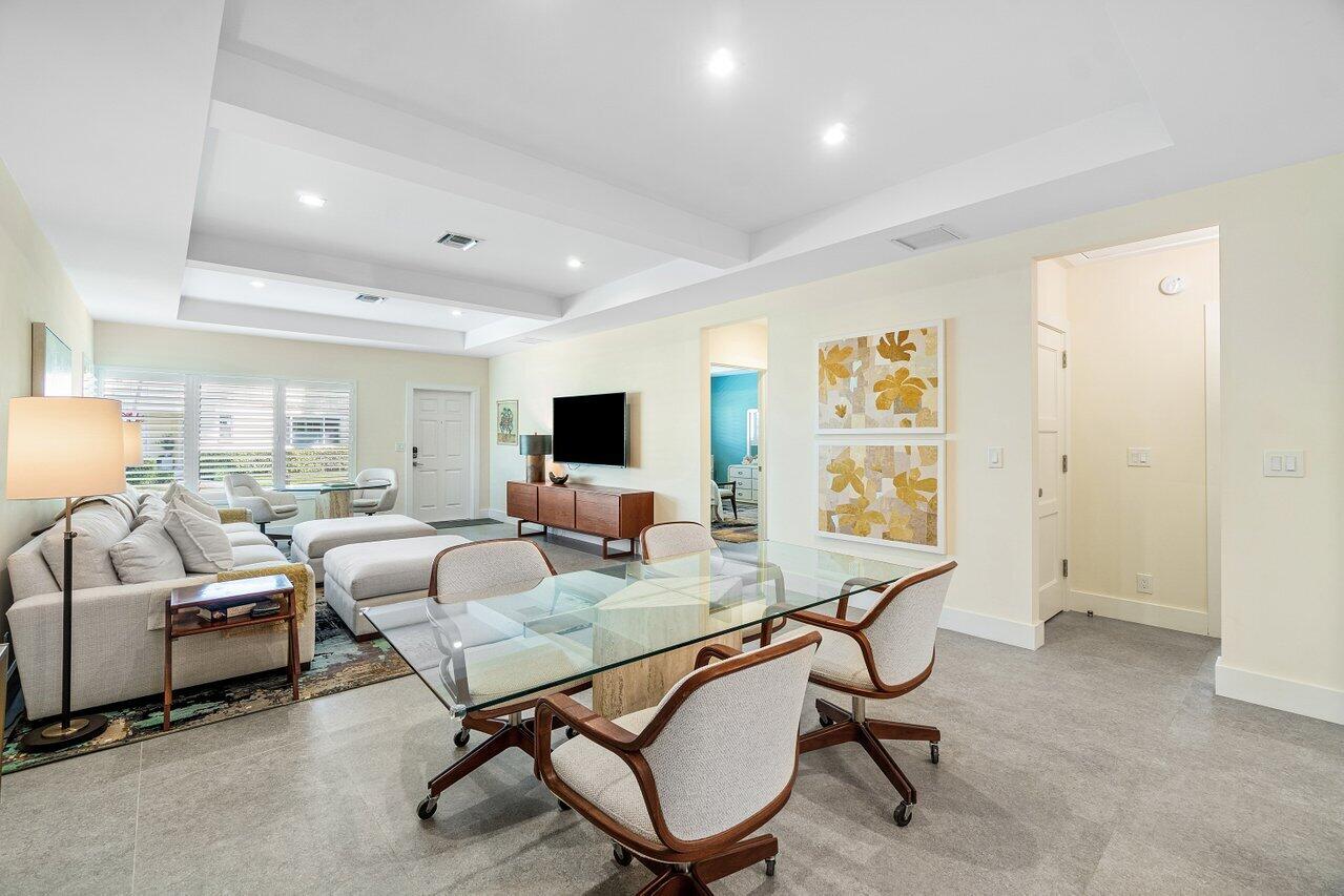 OUTRIGGER CONDO - Residential