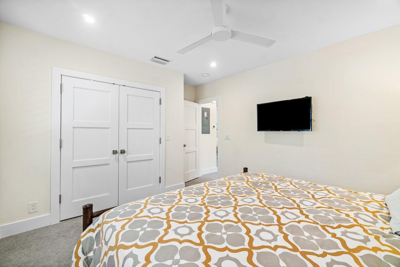 OUTRIGGER CONDO - Residential